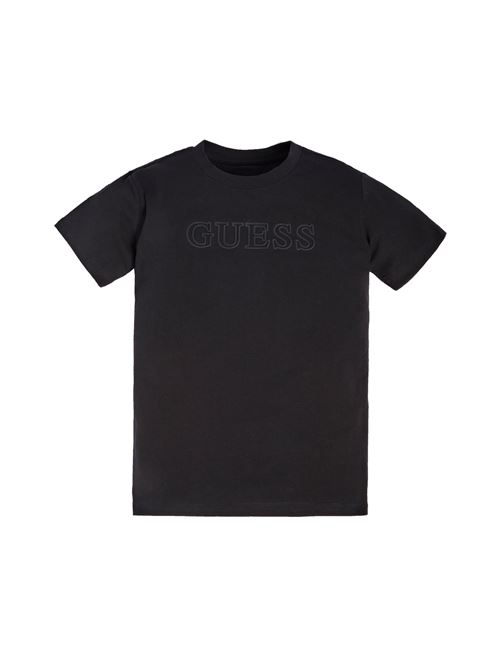  GUESS | L2RI32 BNE